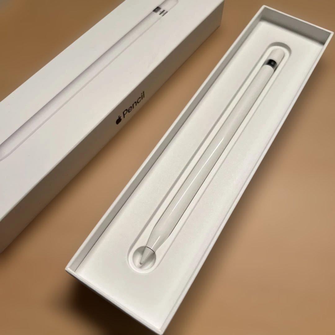 iPad Pro 9.7インチ 32G・Apple Pencil セット