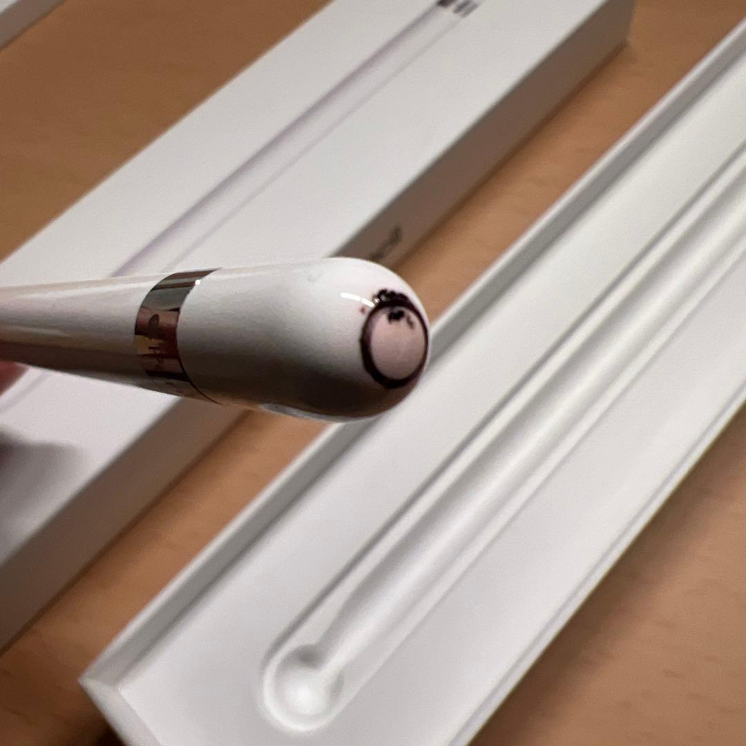 iPad Pro 9.7インチ 32G・Apple Pencil セット