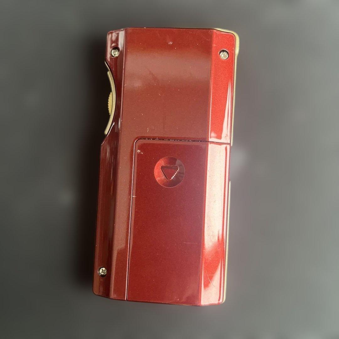 集音器 イヤリス ELPA AS-P001