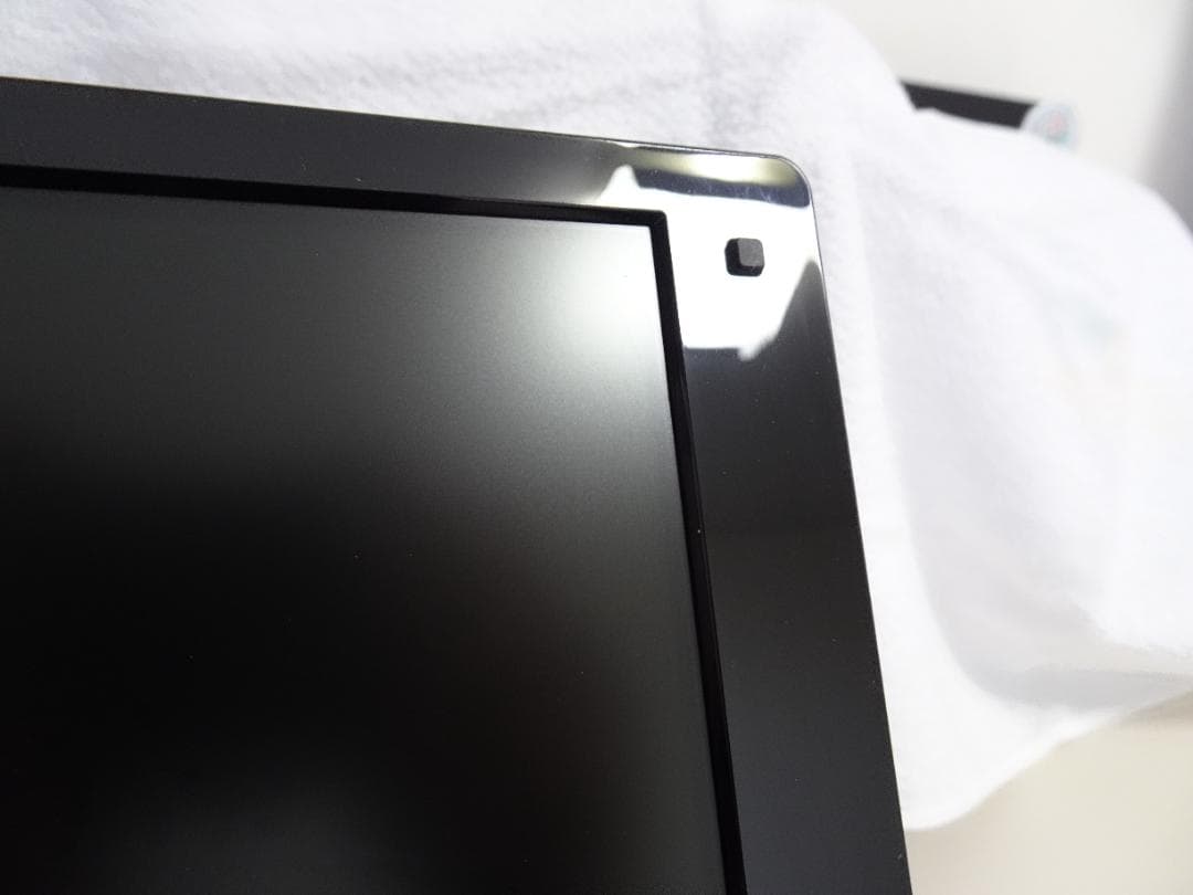 ソニー ポータブルブルーレイディスクプレーヤー BDP-SX910