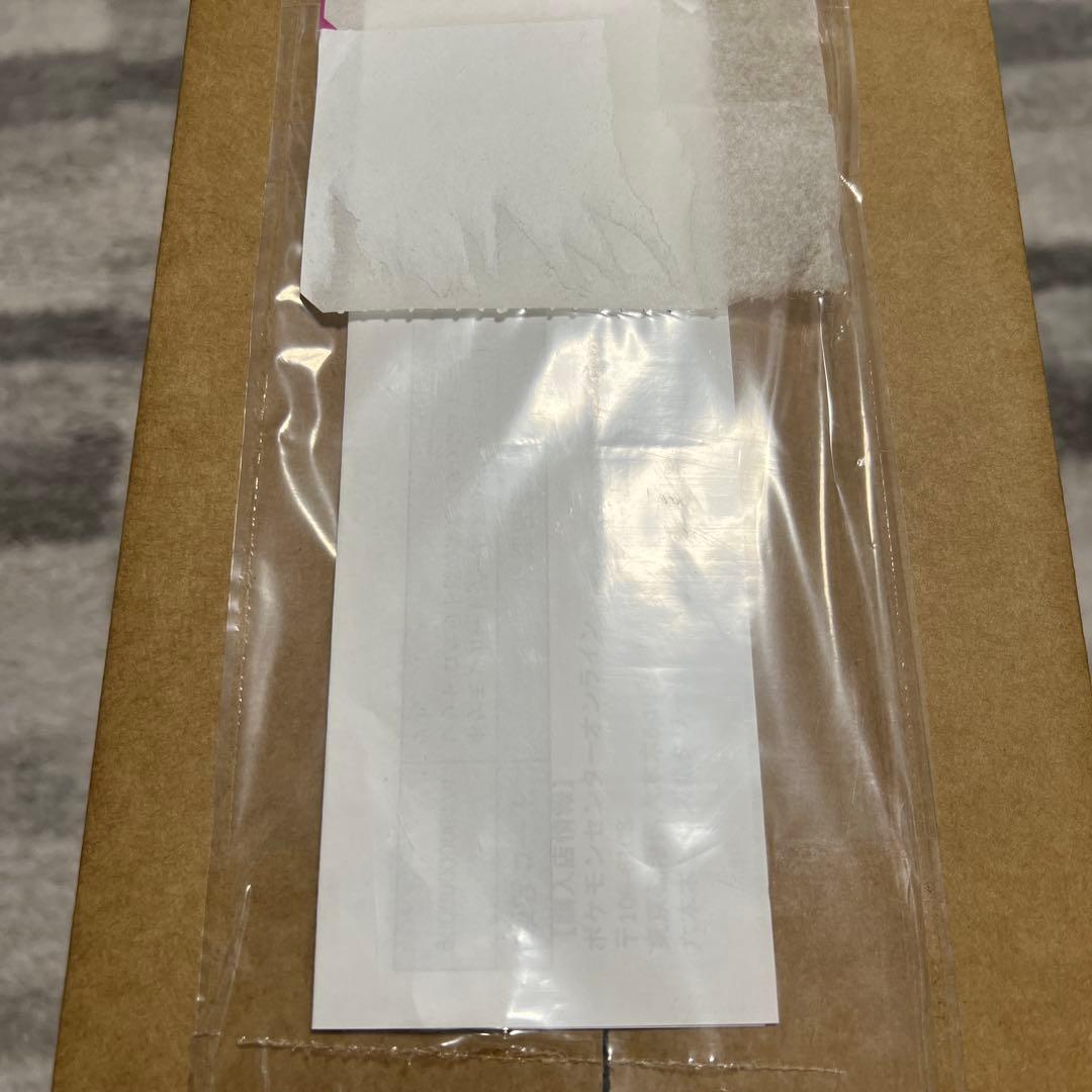 ポケモンカードゲーム ロケット団の栄光 アタッシュケースセット