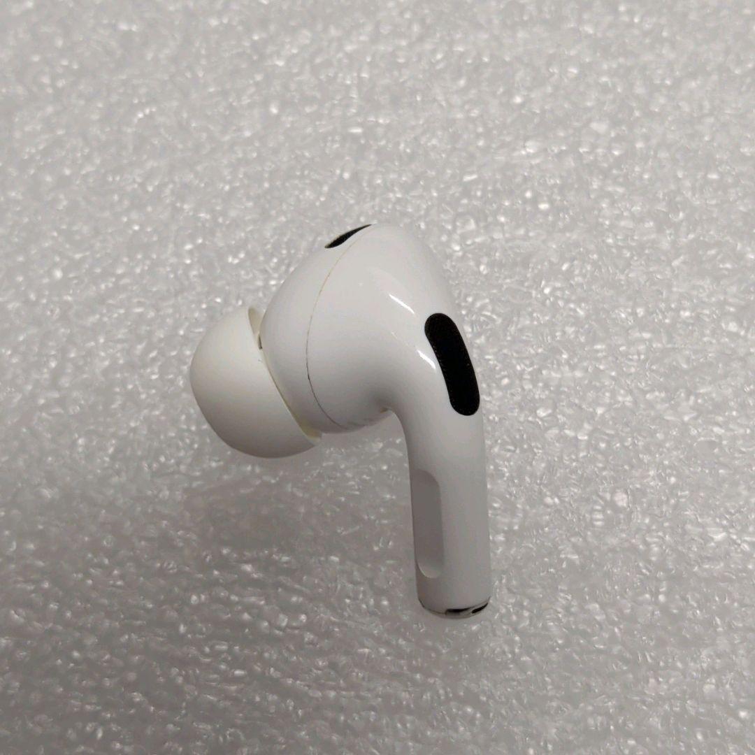 【極美品】Airpods Pro 第2世代　左耳　USB-C A3048