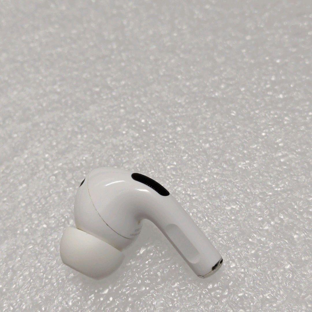 【極美品】Airpods Pro 第2世代　左耳　USB-C A3048