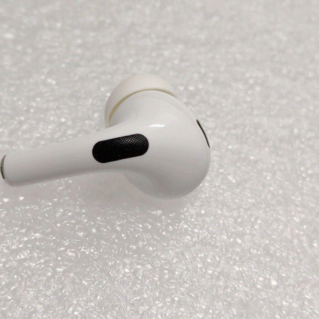 【極美品】Airpods Pro 第2世代　左耳　USB-C A3048
