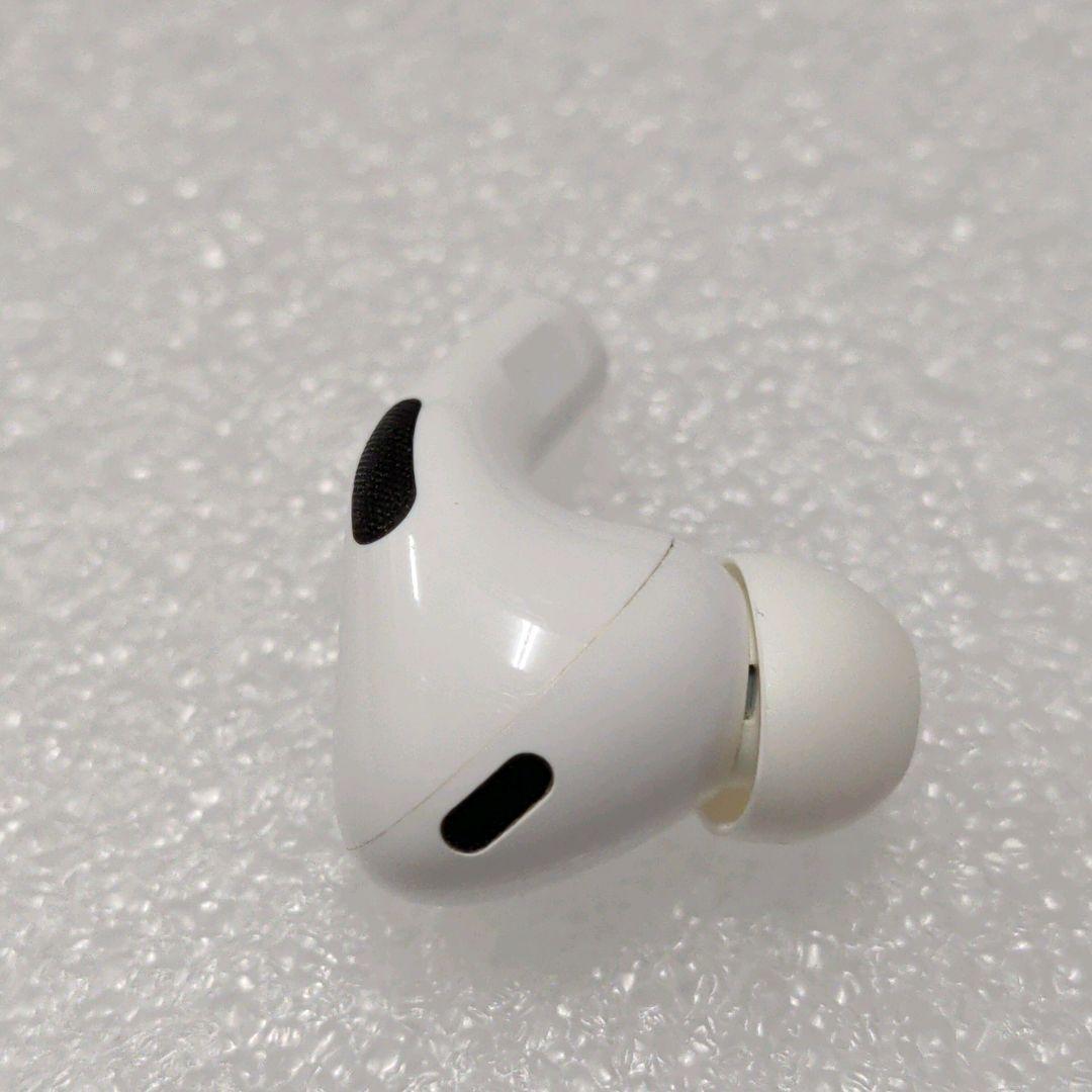 【極美品】Airpods Pro 第2世代　左耳　USB-C A3048
