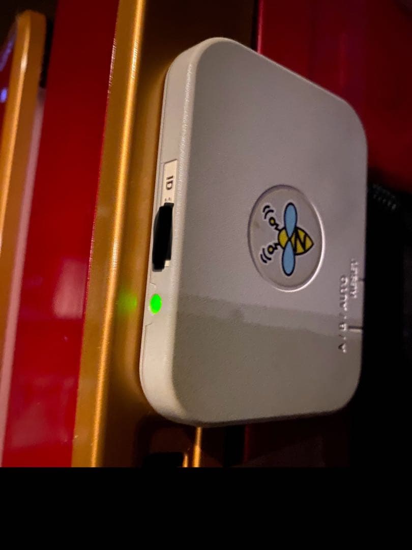 全て取り外し済み。神戸市にてお渡し。カラオケセット一式/営業できる全て揃ってます