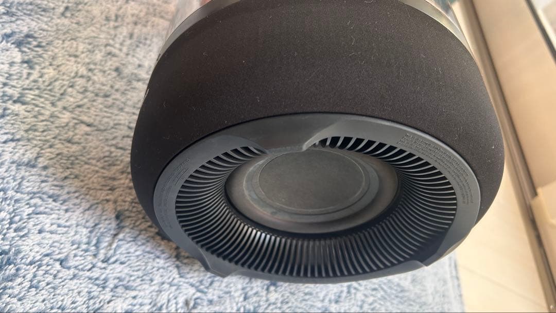 【美品】harman/kardon Aura Studio