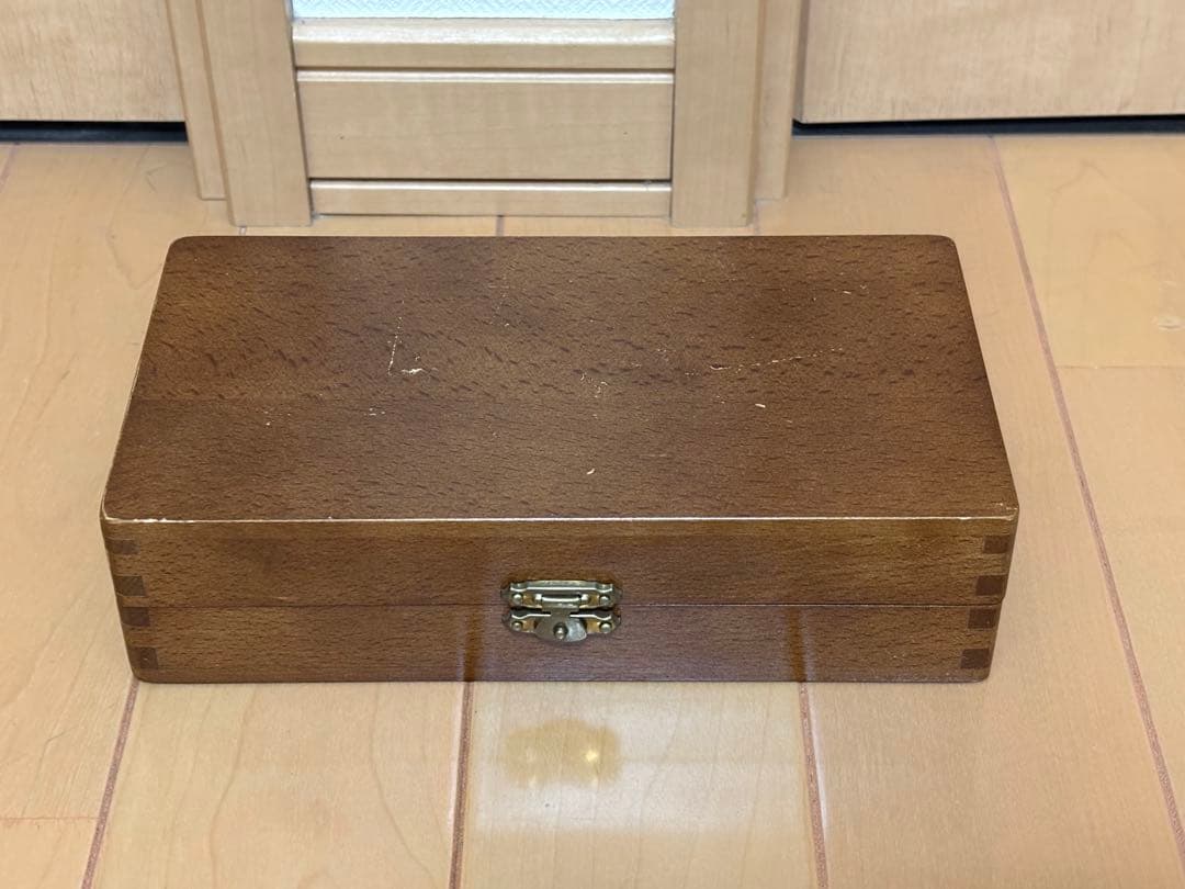 GSI クレオスMr.エアブラシ ホビー用塗装用具 PS-289