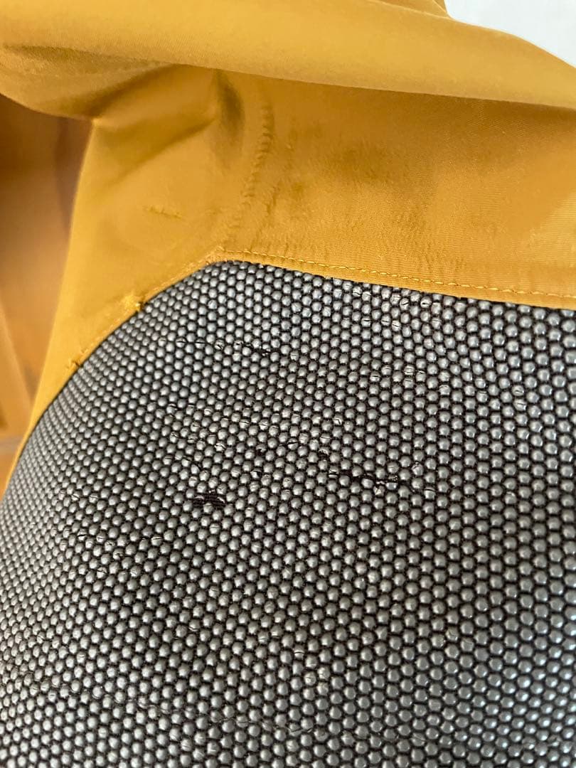 TetonBros TBJACKET&PANTSセット　上下Lサイズ