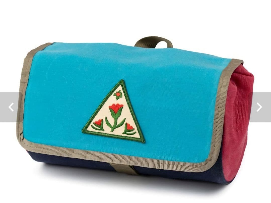 ウルトラロマンス*RON'S BIKES* fabio's abs