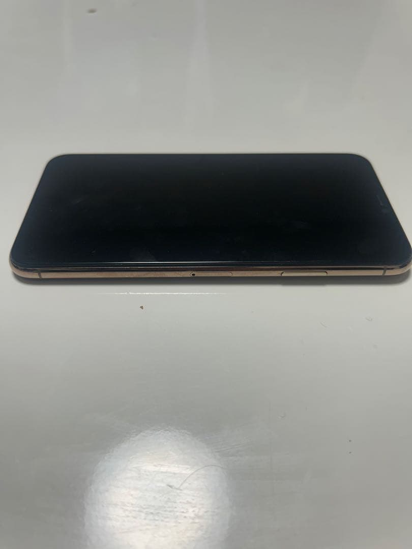 iPhone11 Pro Max 256GB 美品　バッテリー新品交換済み