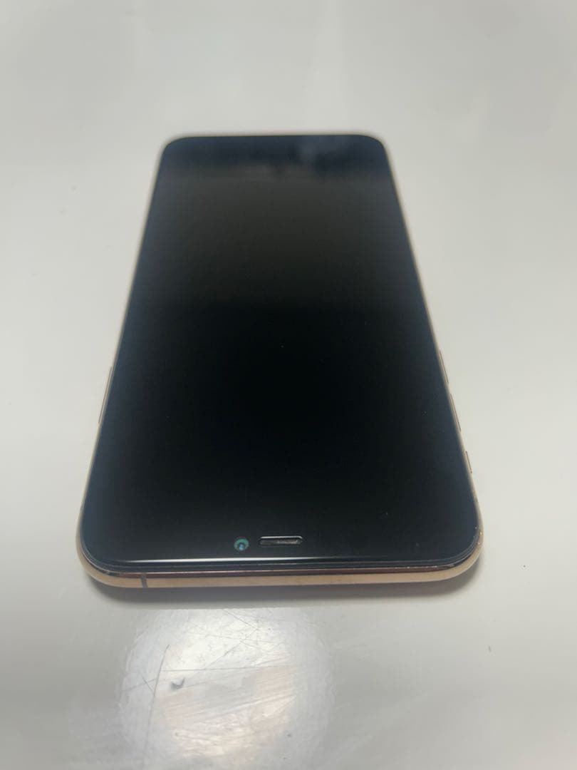 iPhone11 Pro Max 256GB 美品　バッテリー新品交換済み