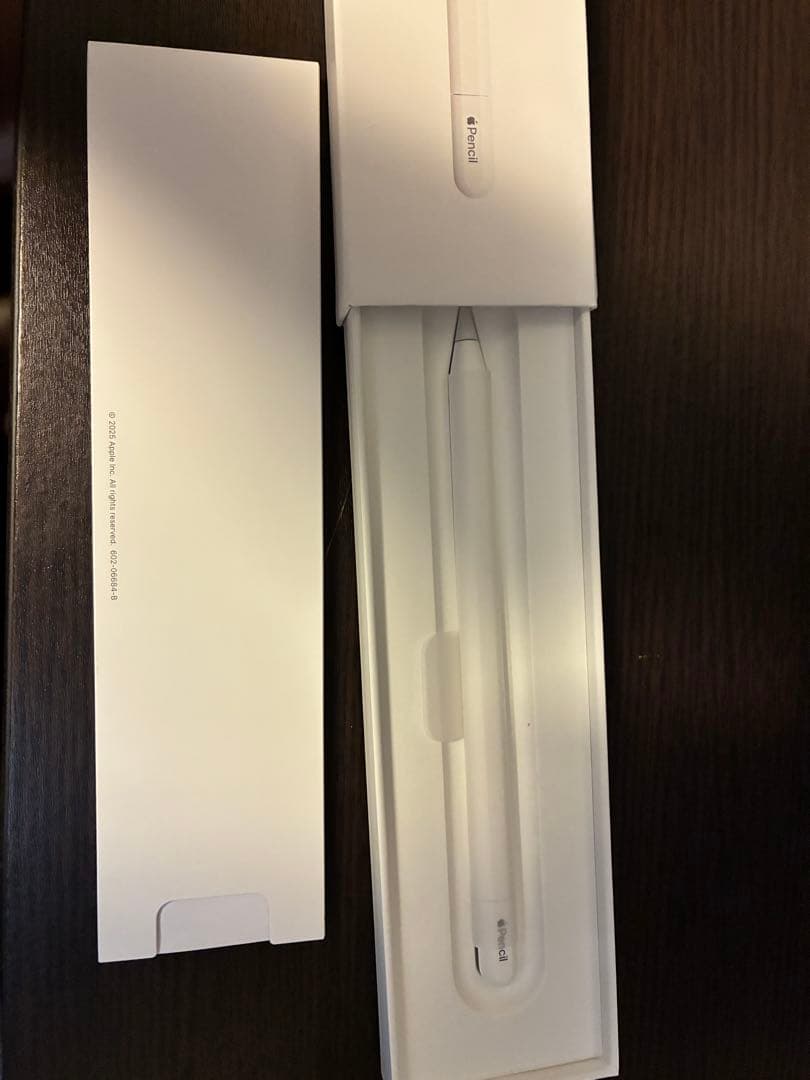 M*T様 【美品】iPad mini 第7世代 128GB Wi-Fi ブルー