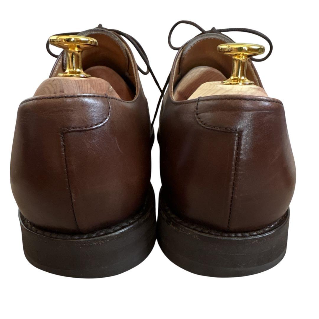 t*8様 バーウィック ドレスシューズ （26.5） 1707 4311 ストレ