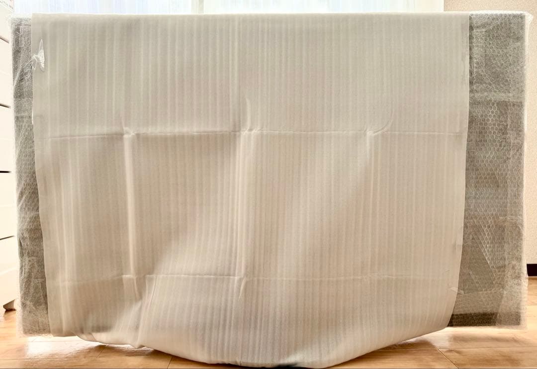 保証付き❗️Panasonic 55V型 4K有機ELテレビ JZ2000 極美品