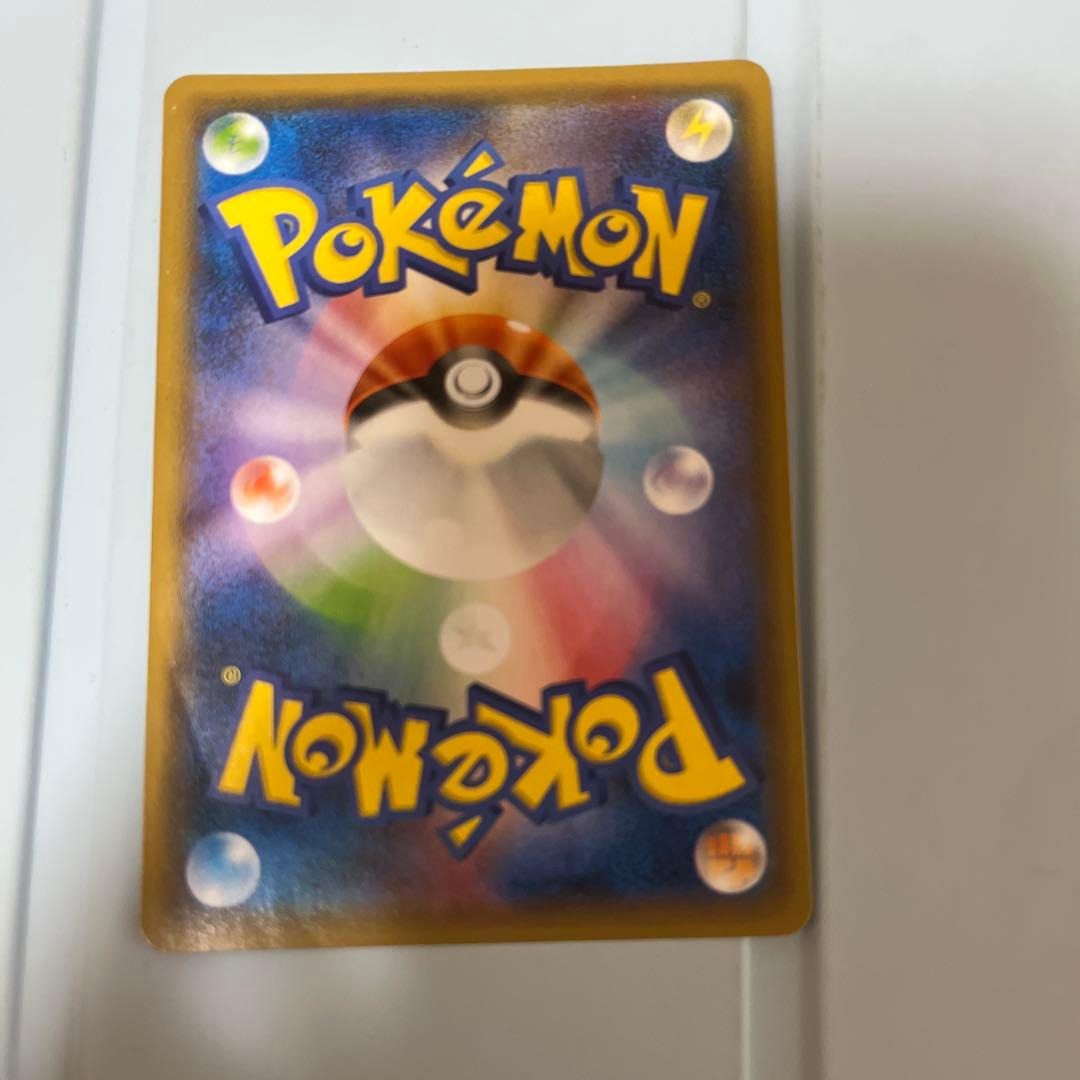 フーパ：光輪の超魔神 フーパ 入場者プレゼント