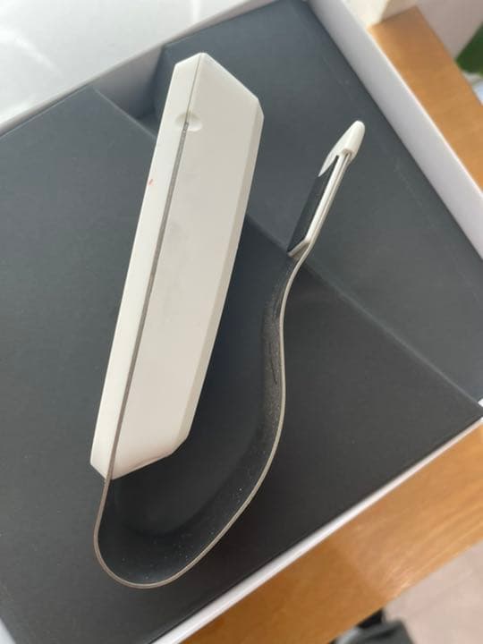 Salon lab スマートアナライザー　シュワルツコフプロフェッショナル