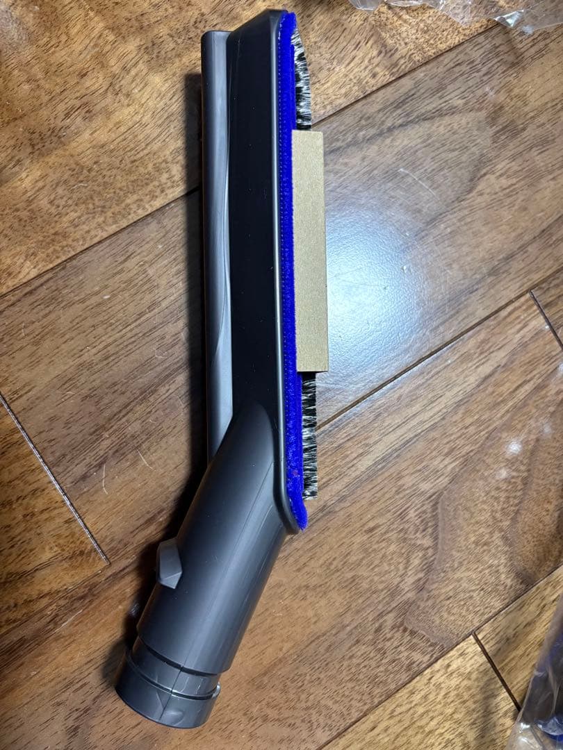 Dyson (ダイソン) クリーナーヘッド151868ほか、アタッチメント多数