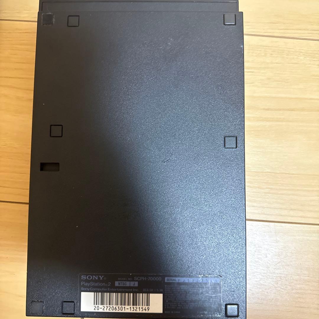 d*7様 ゲーム機器 大量まとめ Nintendo SONY