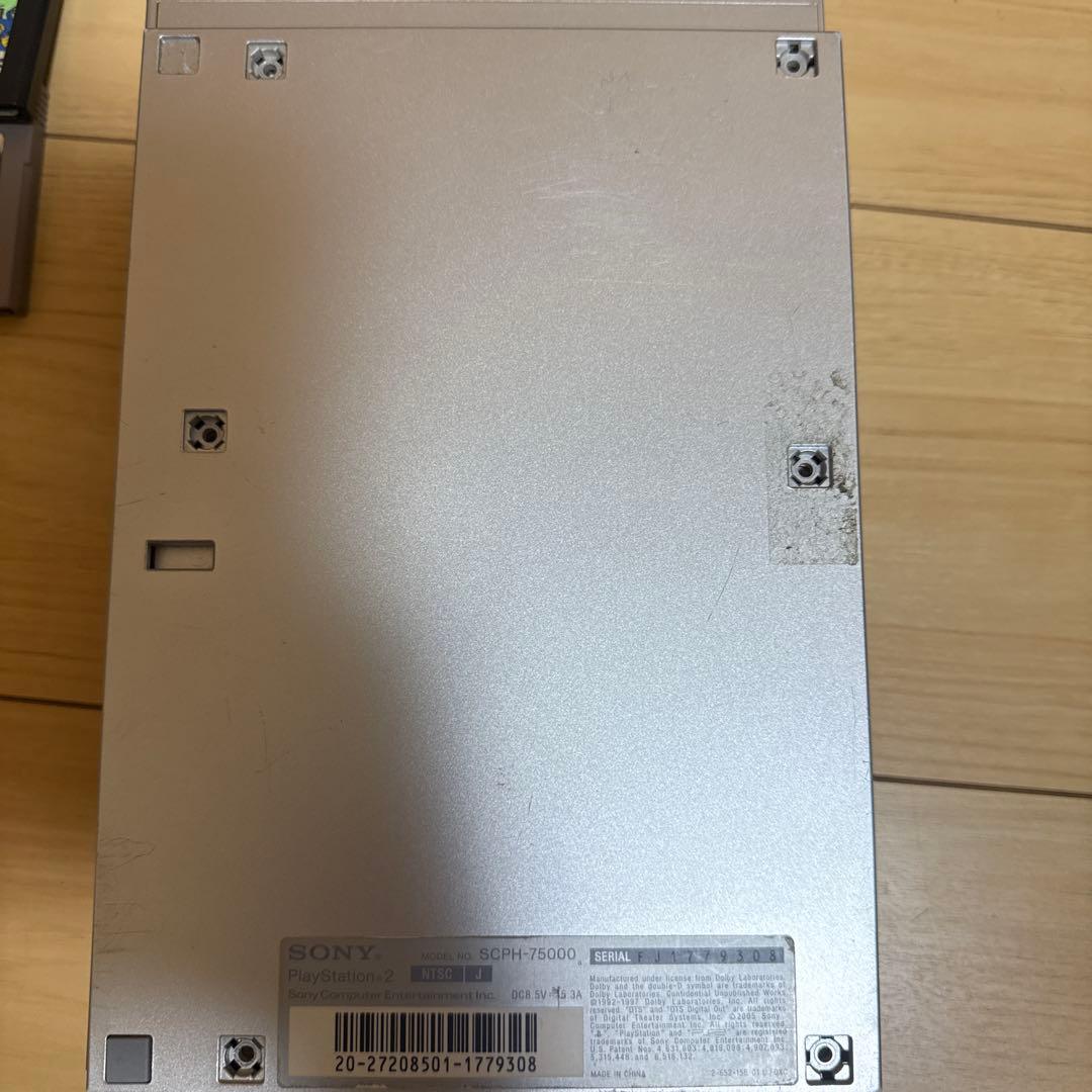 d*7様 ゲーム機器 大量まとめ Nintendo SONY