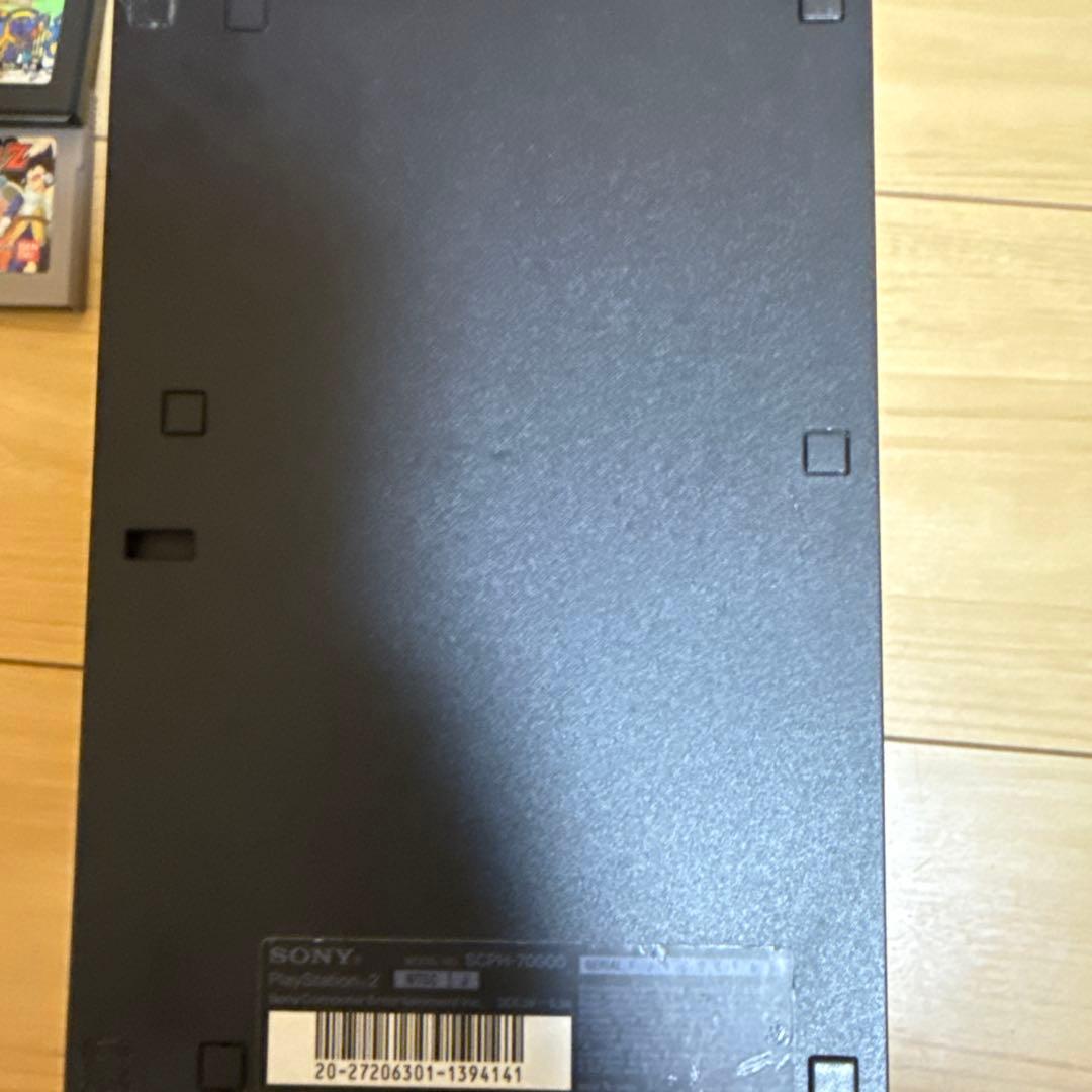 d*7様 ゲーム機器 大量まとめ Nintendo SONY