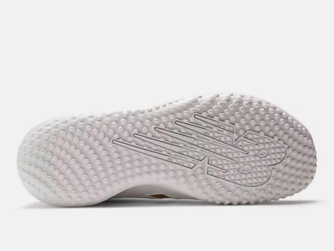 【新品】26.5cm NB FuelCell Ohtani 1 Trainer