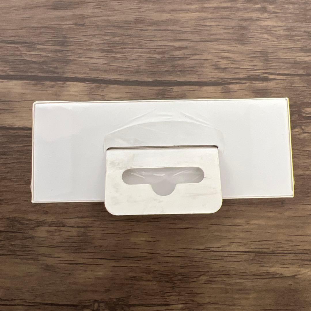 12380未開封Denon ワイヤレスイヤホン PerL Pro