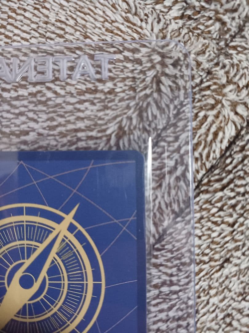 美品 新たなる皇帝ゴール・D・ロジャー SEC SP 手配書 OP09-118