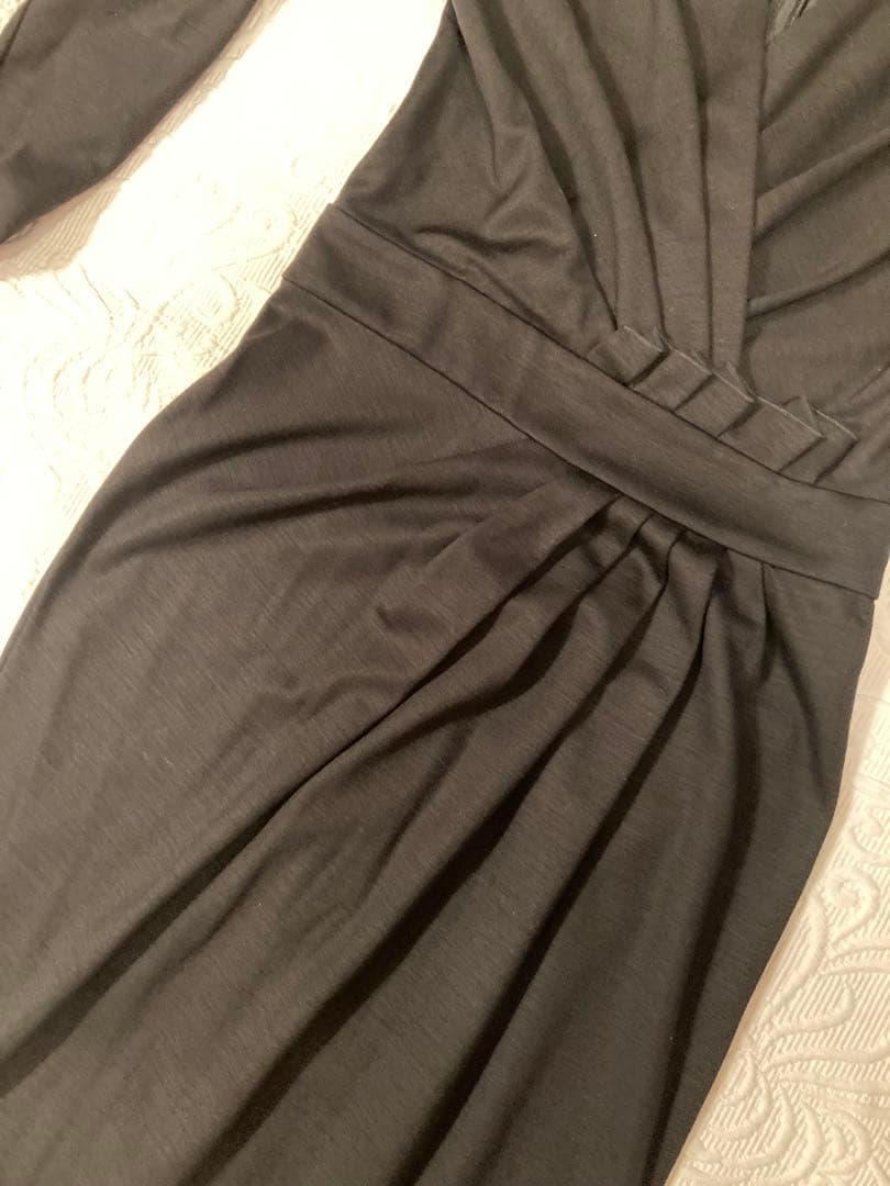 サルバトーレ　フェラガモ　ワンピース