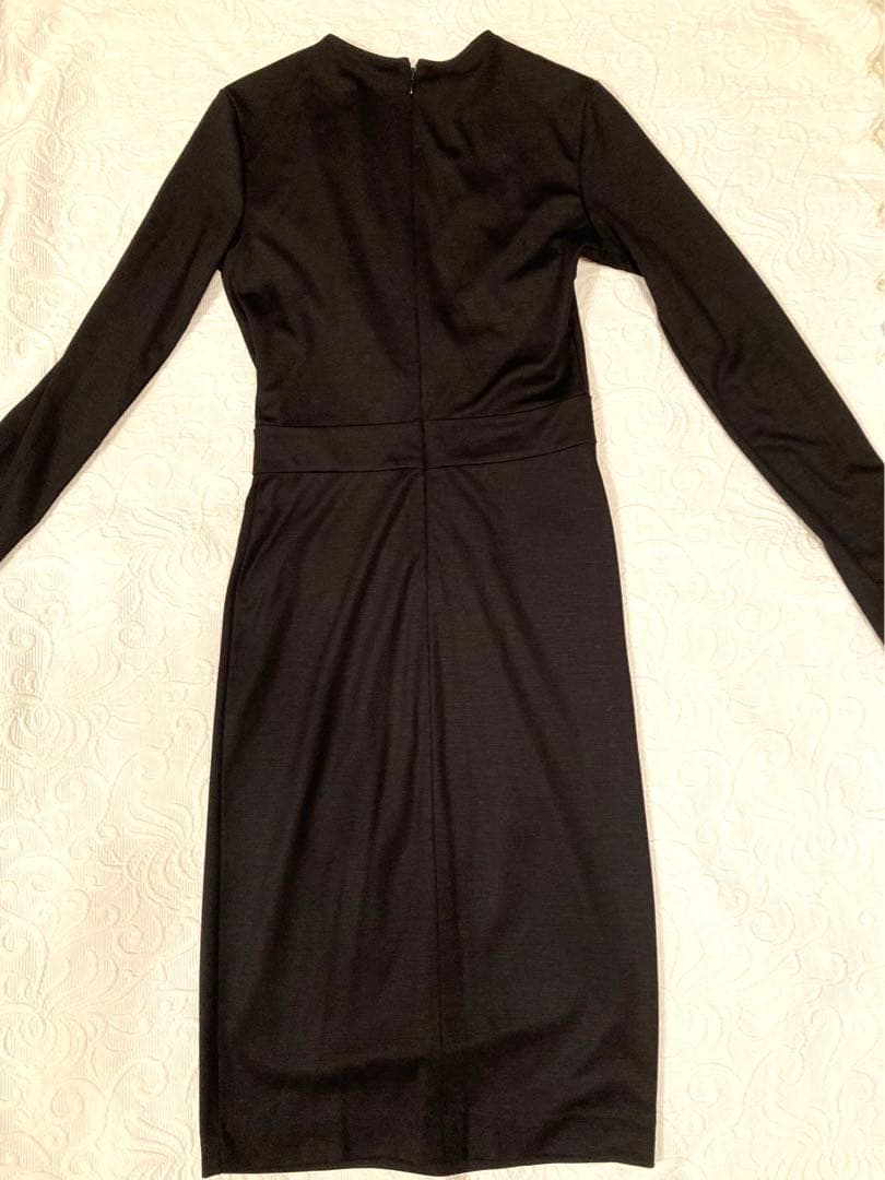 サルバトーレ　フェラガモ　ワンピース