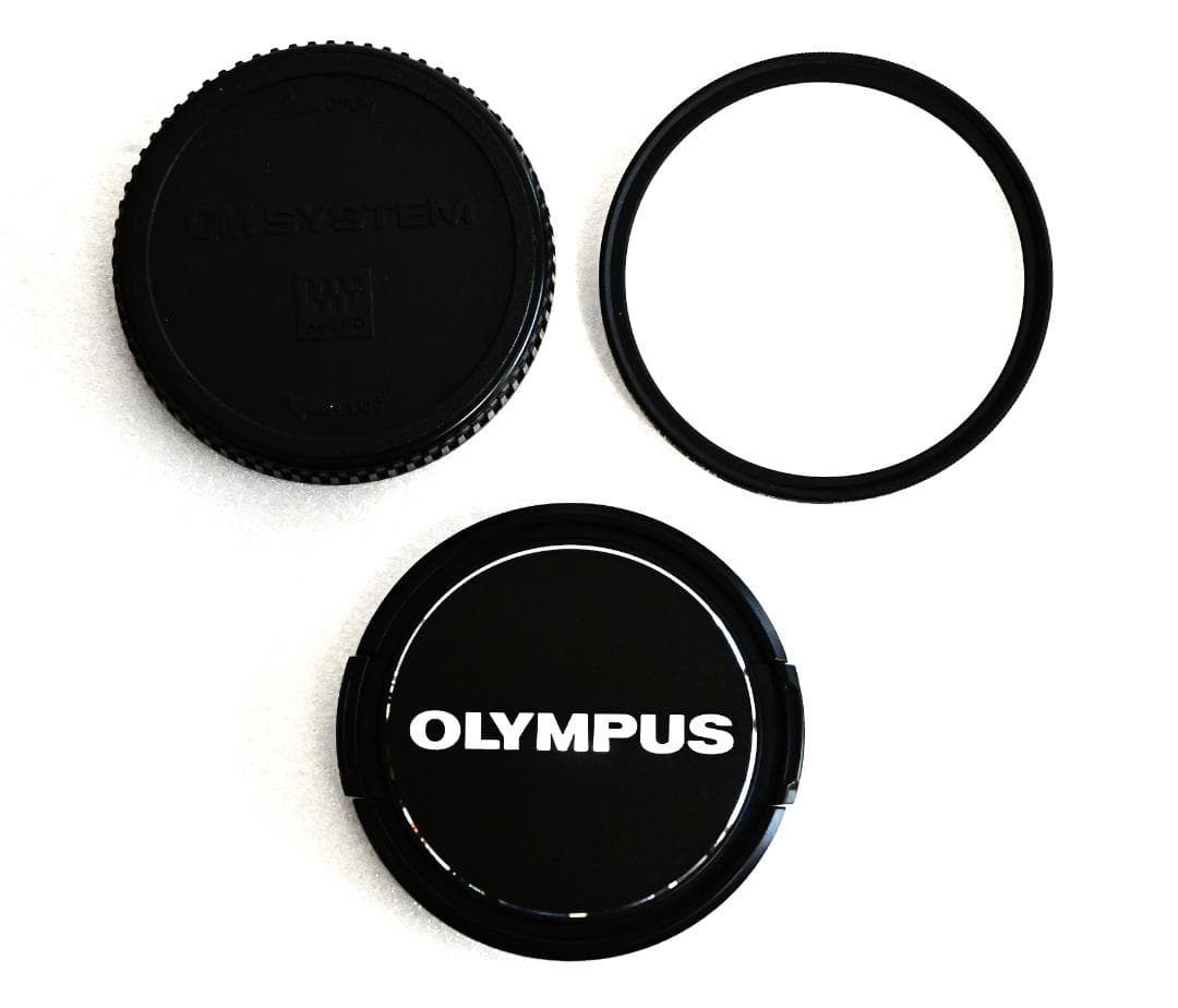 M.ZUIKO DIGITAL ED 9-18mm F4.0-5.6 美品