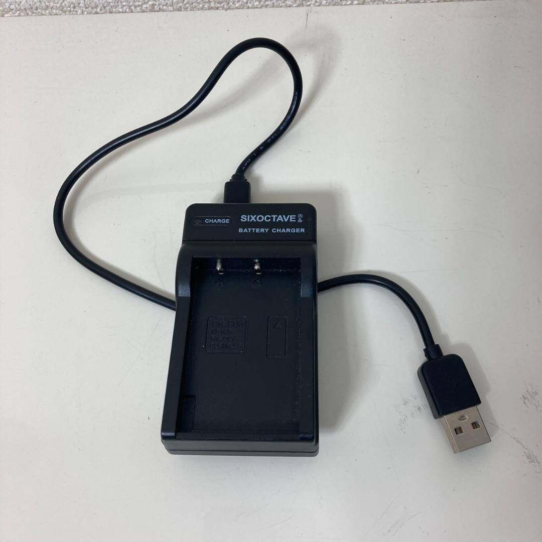 ▼OLYMPUS PEN Lite E-PL6　ミラーレス　カメラ　付属品あり