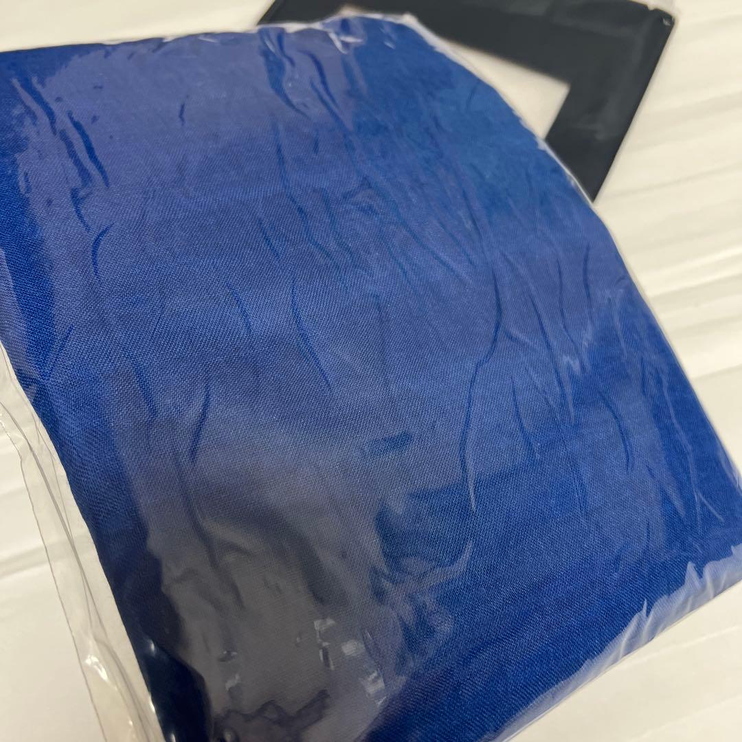 FalieroSarti ストール