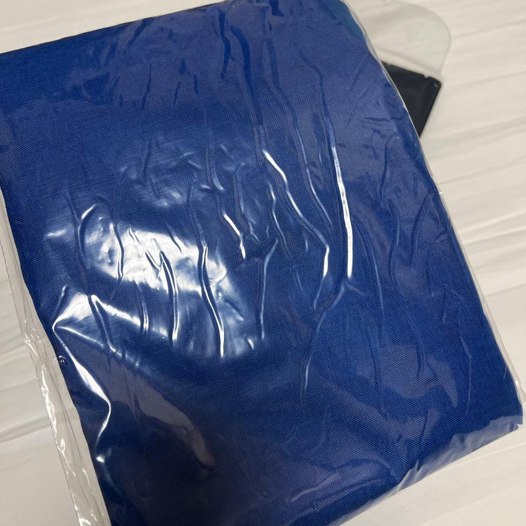 FalieroSarti ストール