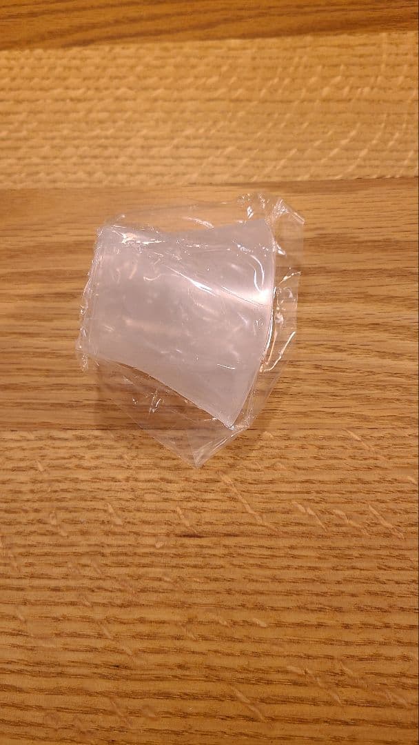 【ジャンク】　パナソニック　ナノケア　ドライヤー　EH-NA0G