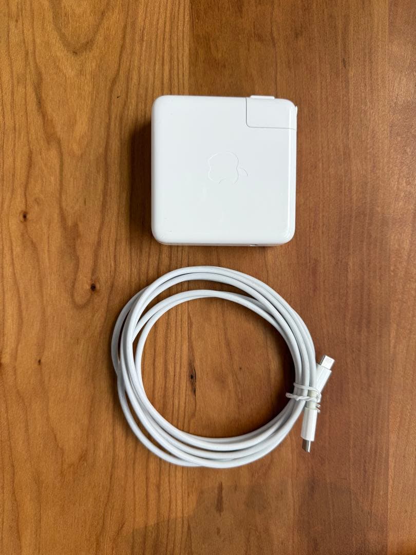 訳あり！　macbook pro & 外部ディスプレイ