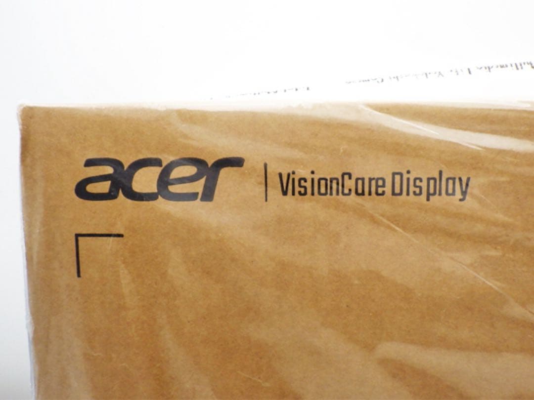 新品　Acer Nitro VG240YEbmiix