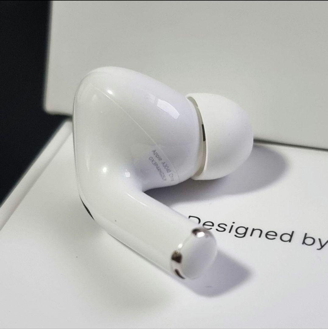 AirPods Pro 2 USB-Cモデル 左耳 A3048