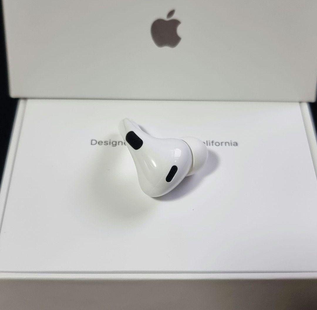 AirPods Pro 2 USB-Cモデル 左耳 A3048