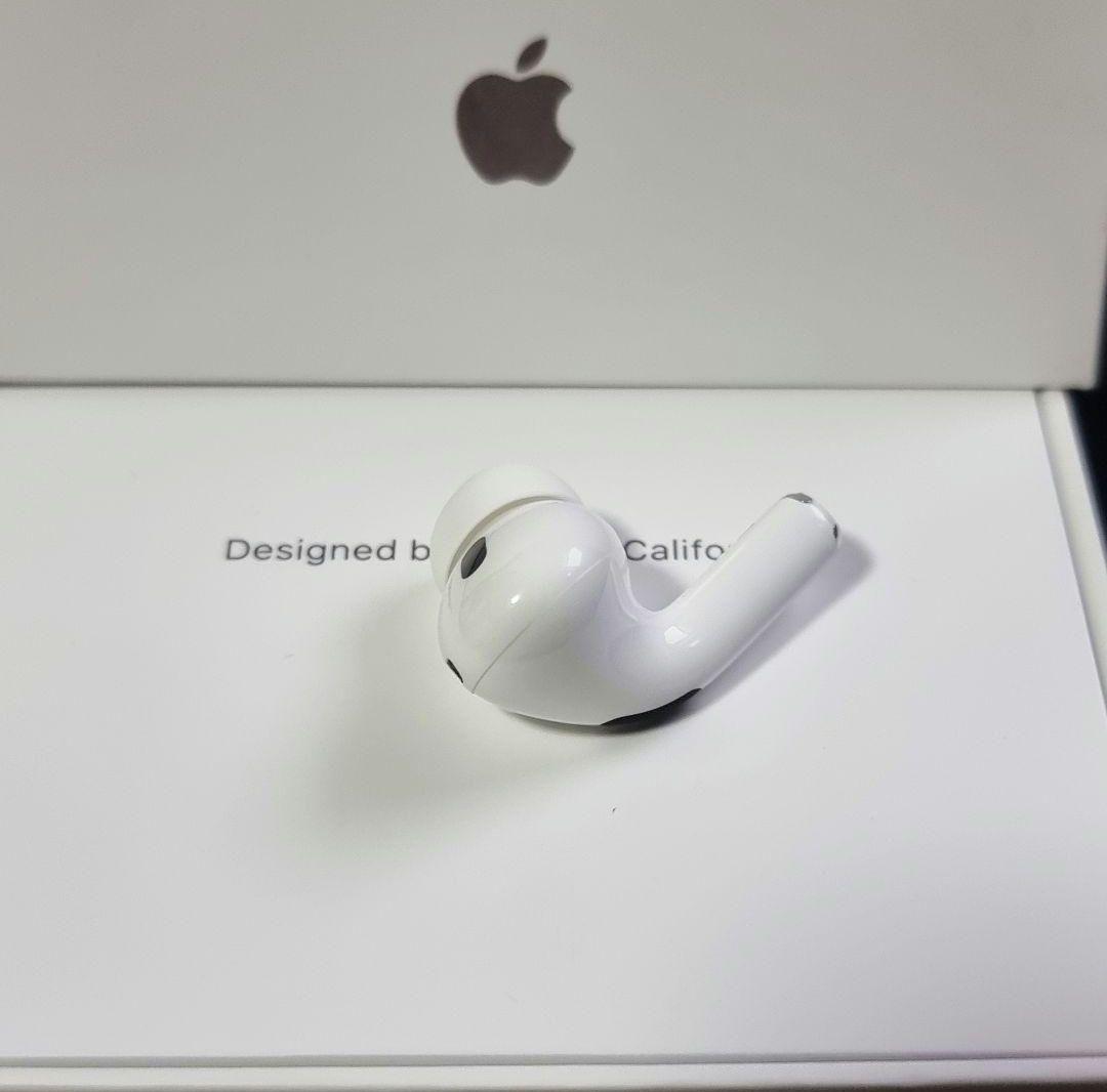 AirPods Pro 2 USB-Cモデル 左耳 A3048