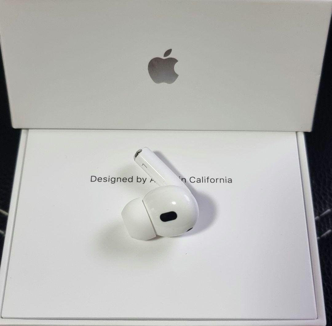 AirPods Pro 2 USB-Cモデル 左耳 A3048