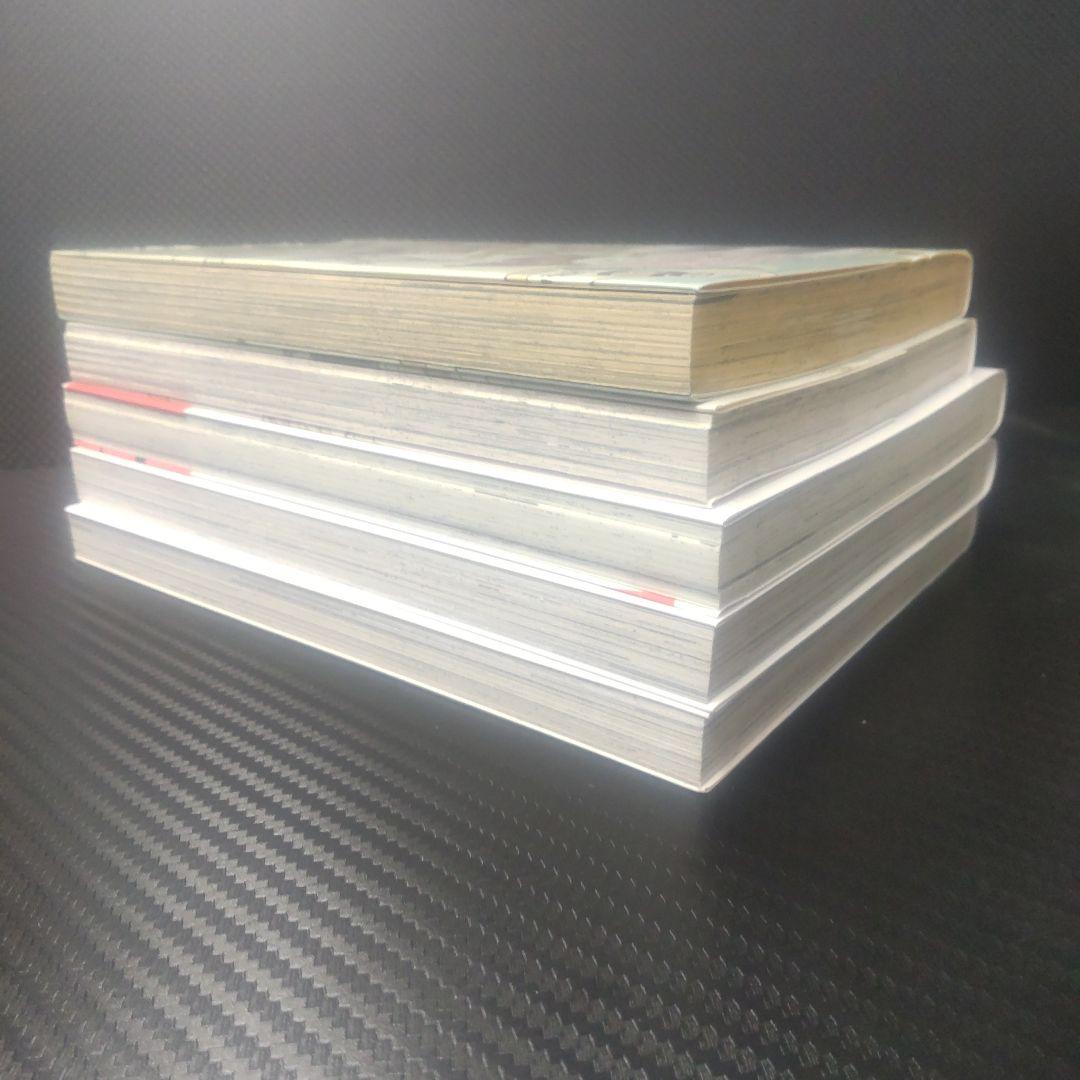 団地ともお 全巻 小田扉作品