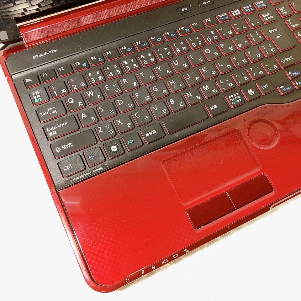 82☆ワード/エクセル付き☆初心者向き☆すぐ使える☆ガイド本付き