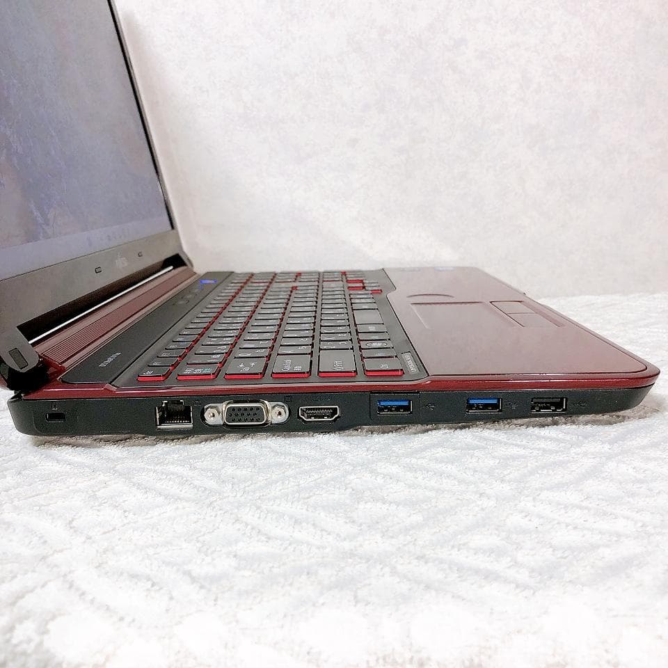 82☆ワード/エクセル付き☆初心者向き☆すぐ使える☆ガイド本付き