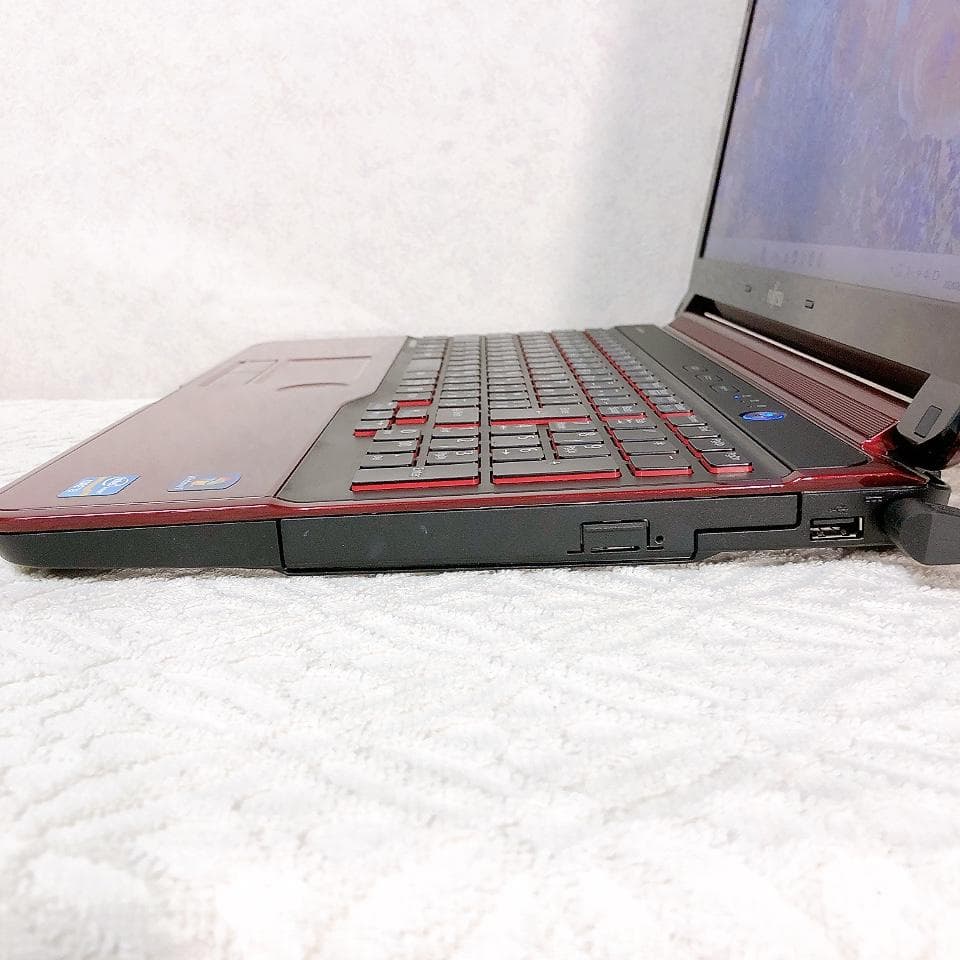 82☆ワード/エクセル付き☆初心者向き☆すぐ使える☆ガイド本付き