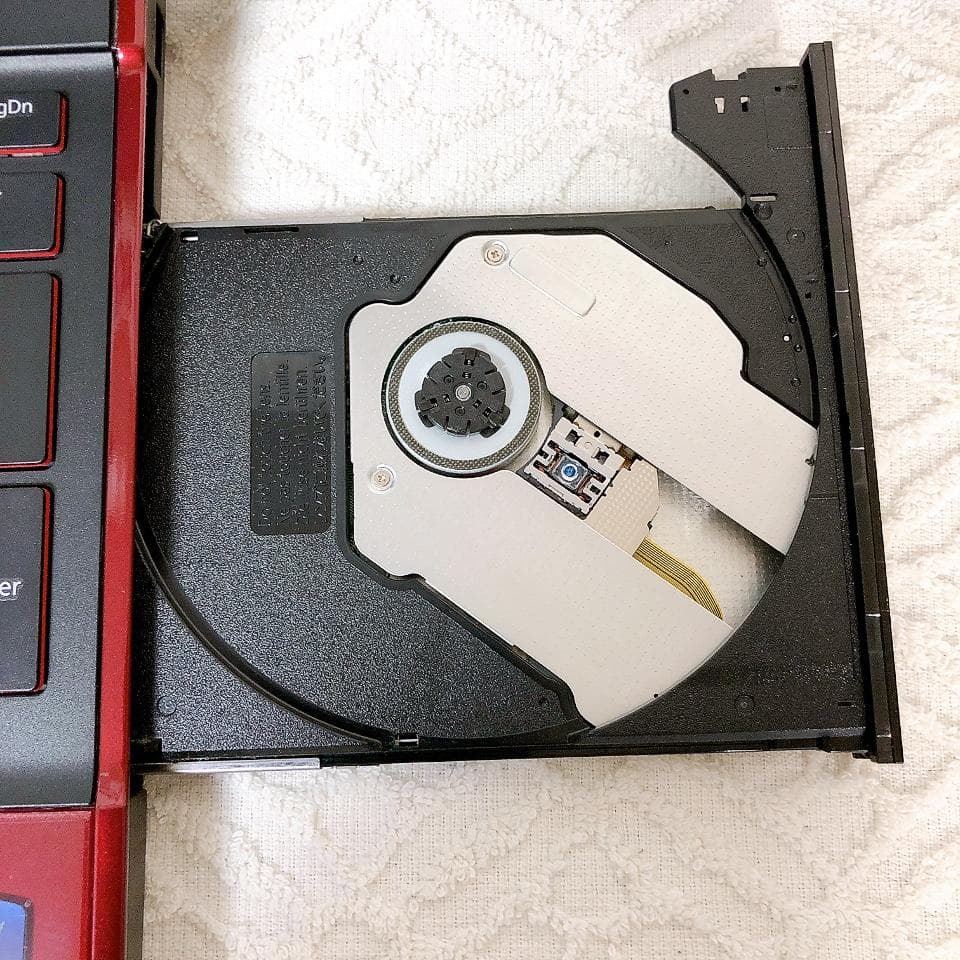 82☆ワード/エクセル付き☆初心者向き☆すぐ使える☆ガイド本付き