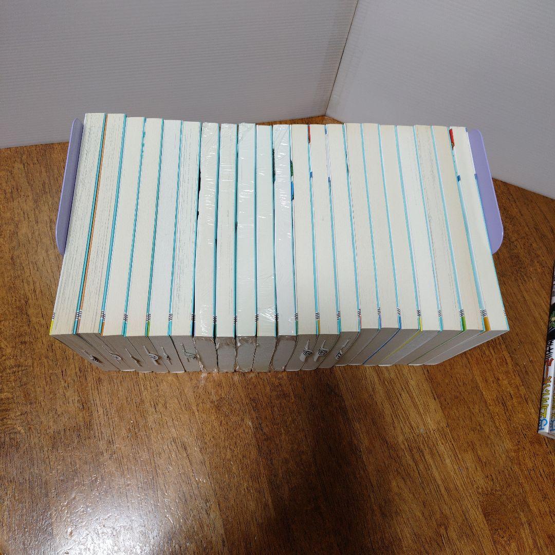 ポ*様 鳥山明 ドラゴンボール 単行本 全巻 42冊 旧装版 旧表紙