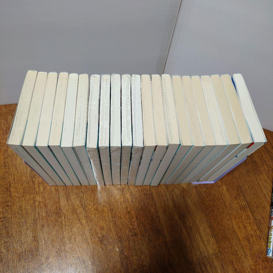 ポ*様 鳥山明 ドラゴンボール 単行本 全巻 42冊 旧装版 旧表紙