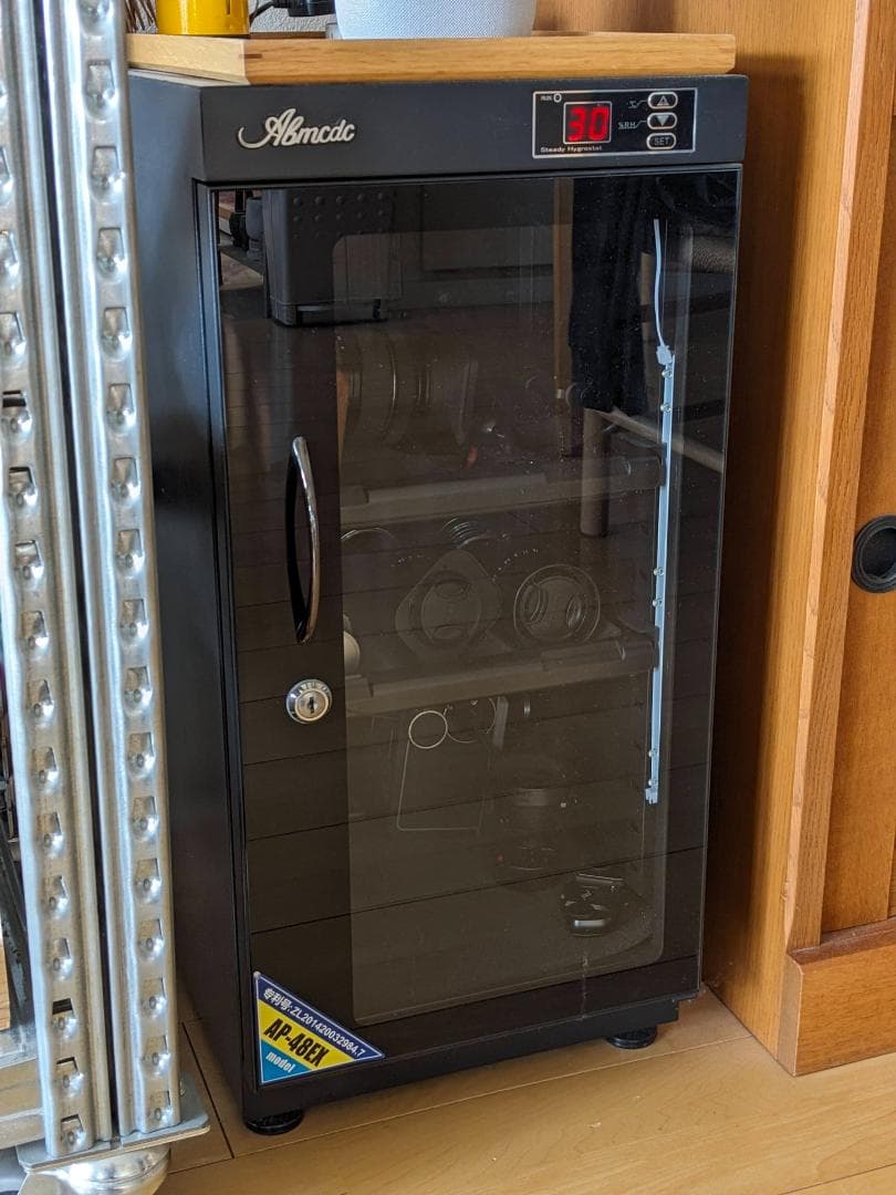 ニコンNikkor-S.C 50mm f1.4ライカL 希少レンズフード付き！