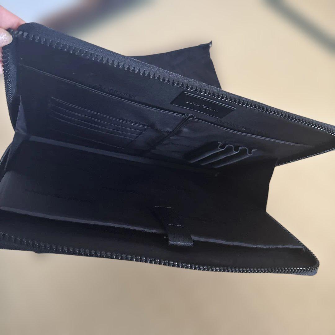 ARMANI パソコンケース